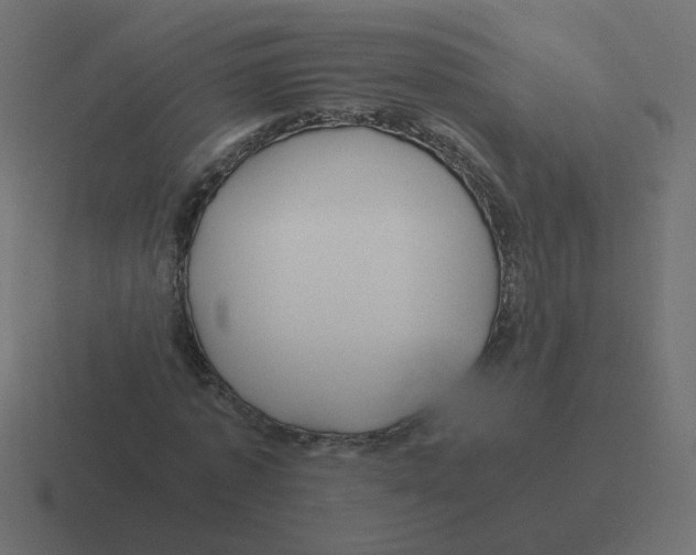 X0000116390773200912291749