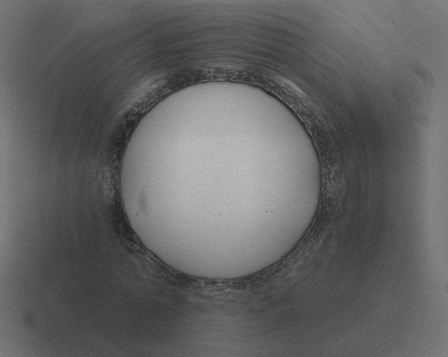 X0000116390774200912291749