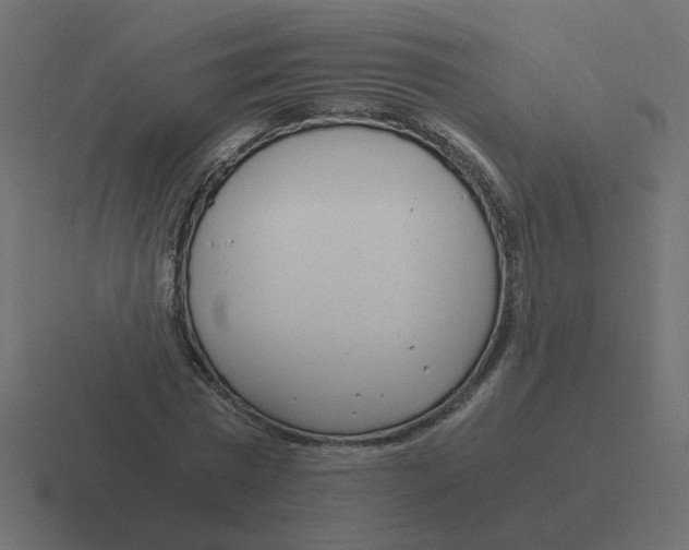 X0000116390777200912291749