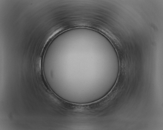 X0000116390790200912291749