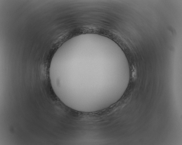 X0000116390819200912291748