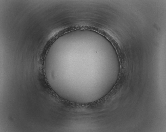 X0000116390823200912291748