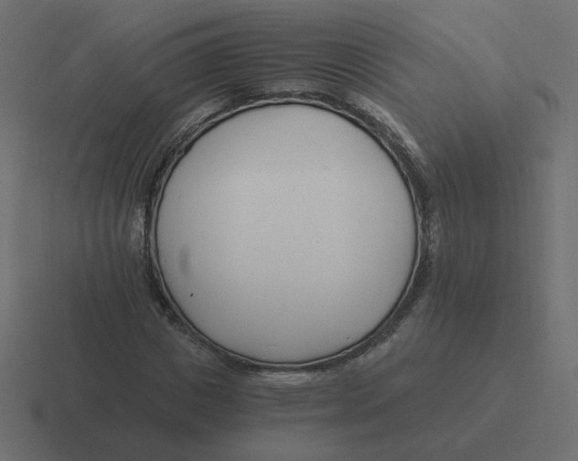 X0000116390825200912291748