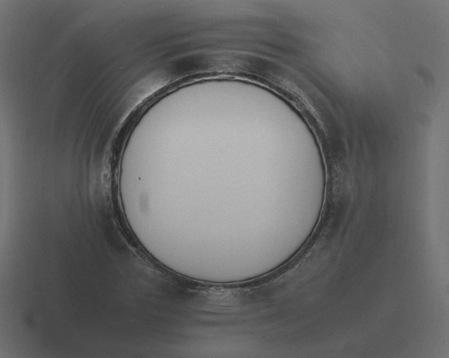 X0000116390827200912291748