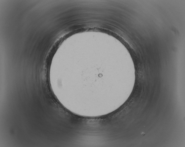 X0000116390832200912291748