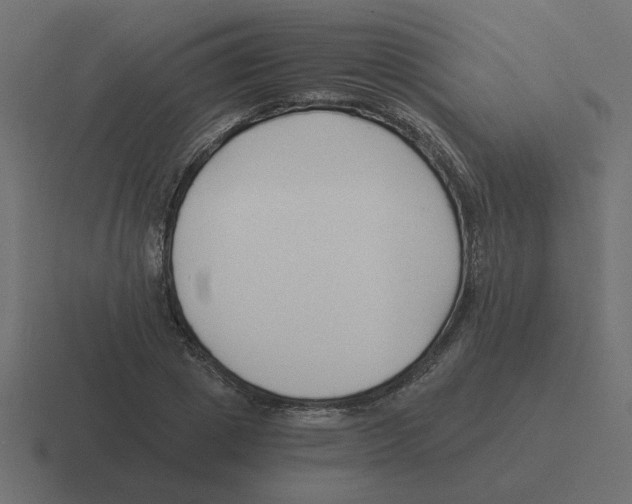 X0000116390833200912291748