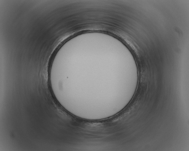 X0000116390837200912291748