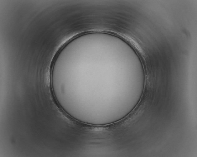 X0000116390839200912291748