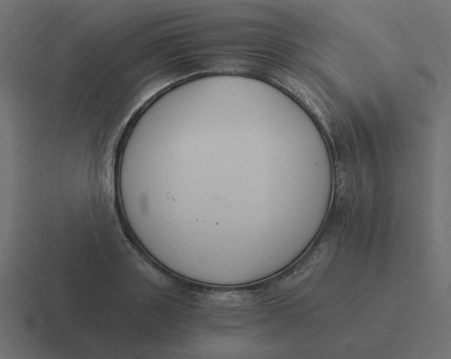 X0000116390843200912291748