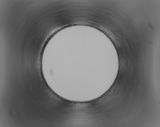 X0000116390848200912291748