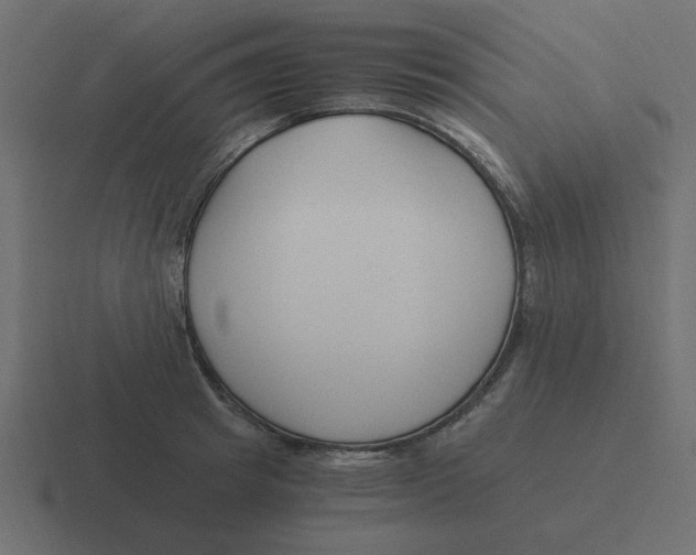 X0000116390849200912291748