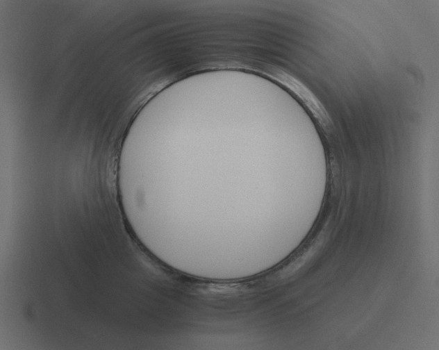 X0000116390857200912291749