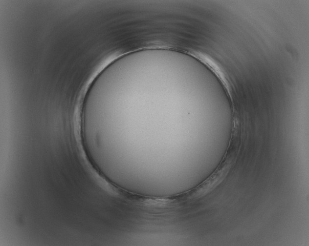 X0000116390859200912291749