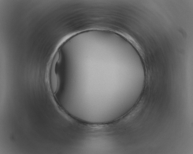 X0000116390862200912291749