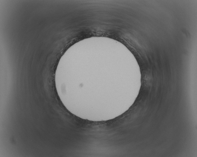 X0000116390865200912291748