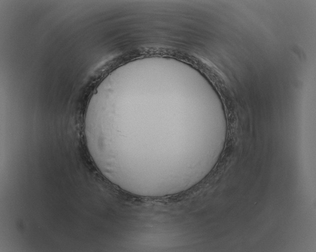 X0000116390870200912291748