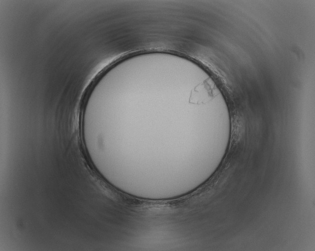 X0000116390886200912291748