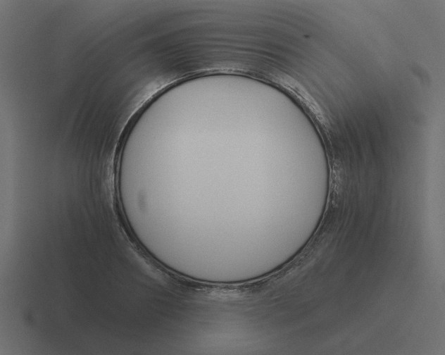 X0000116390890200912291748