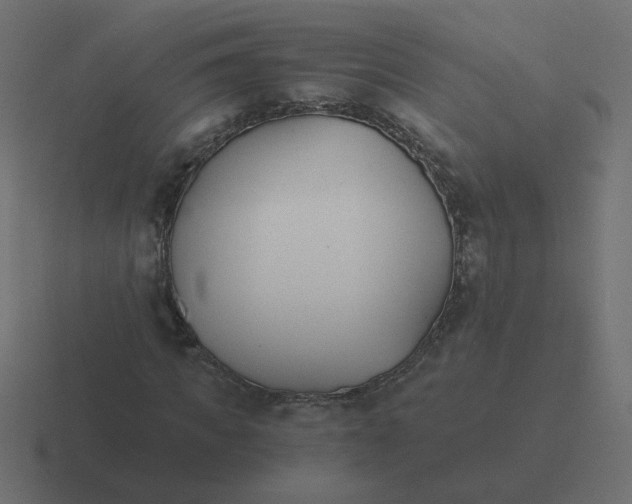 X0000116390917200912291747