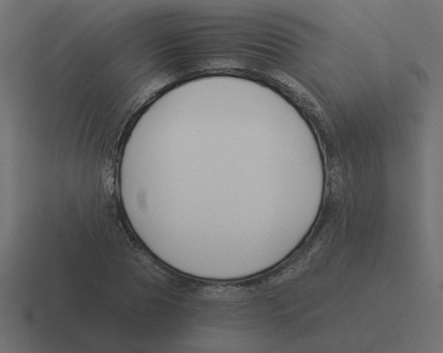 X0000116390929200912291747