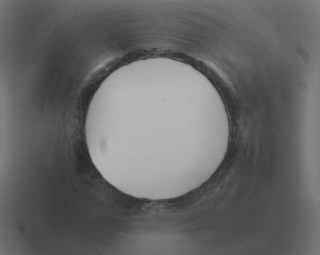 X0000116390967200912291747