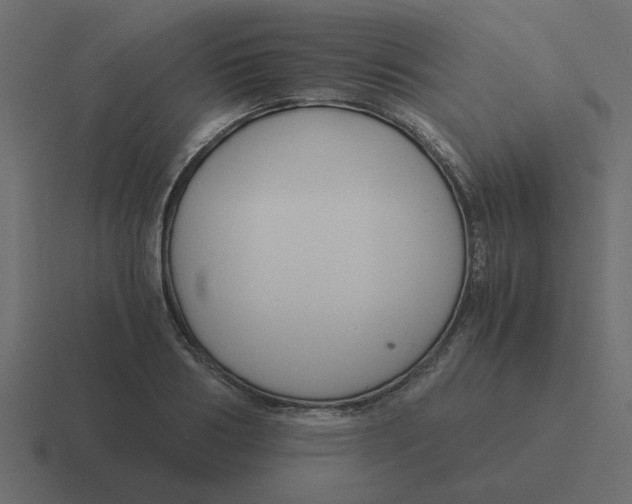 X0000116390986200912291747