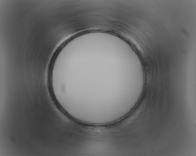 X0000116390991200912291746