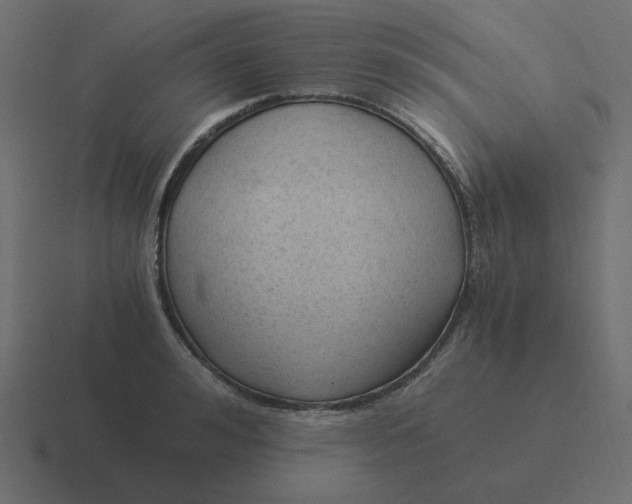 X0000116390992200912291746