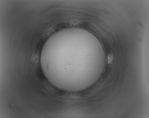 X0000116391011200912291746