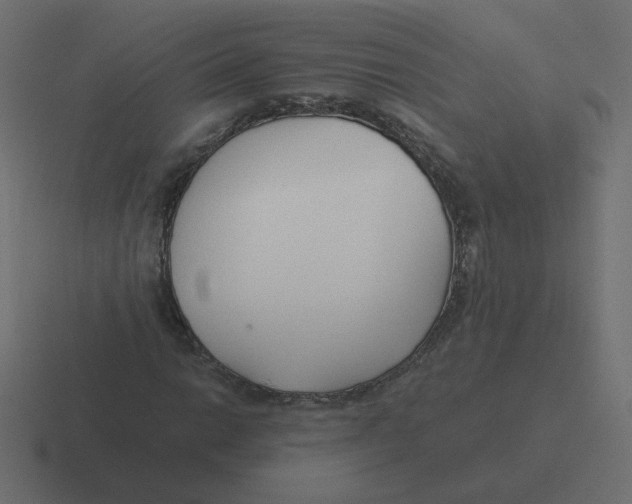 X0000116391014200912291746