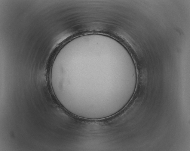 X0000116391018200912291746