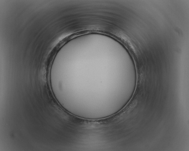 X0000116391019200912291746