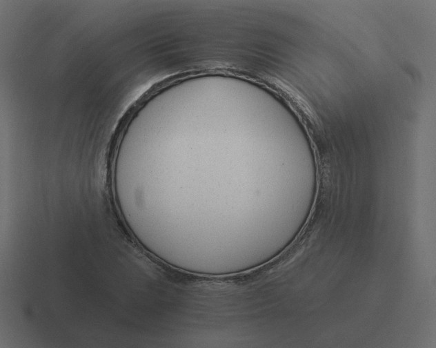 X0000116391023200912291746