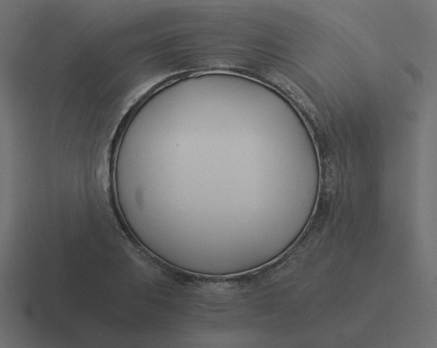 X0000116391031200912291746