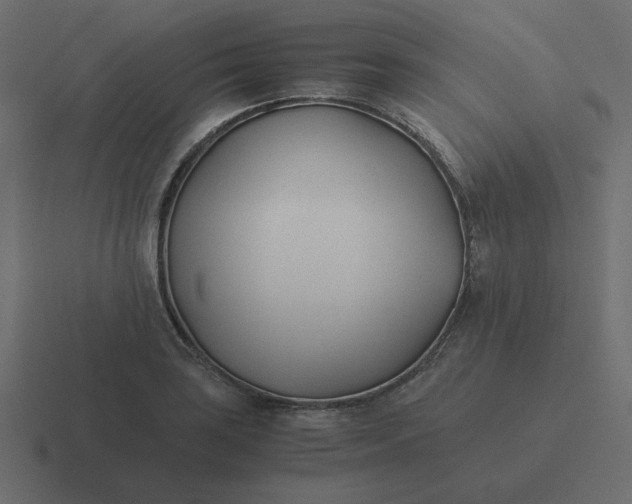 X0000116391035200912291746