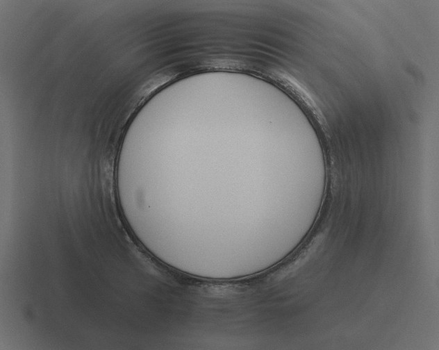 X0000116391041200912291746