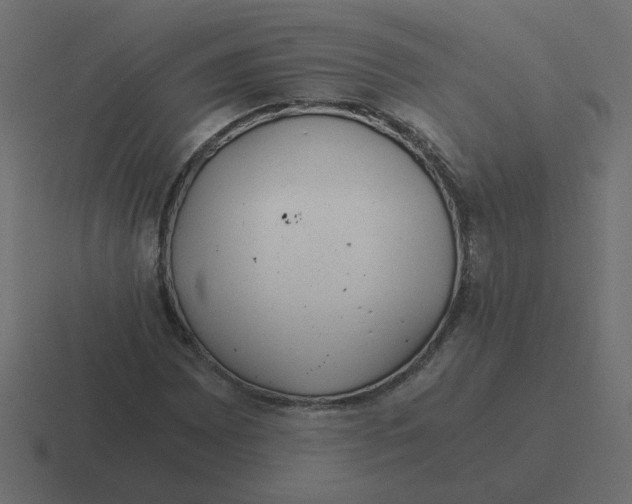 X0000116391065200912291746