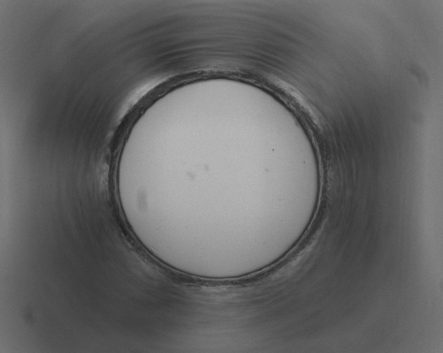 X0000116391066200912291746
