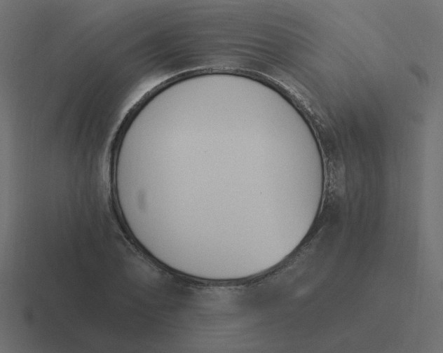 X0000116391078200912291745