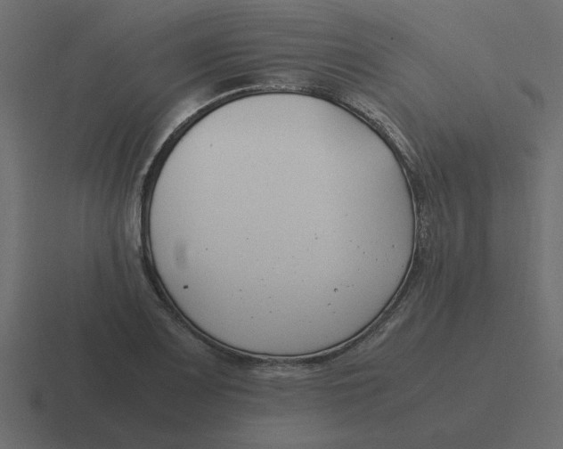 X0000116391083200912291745