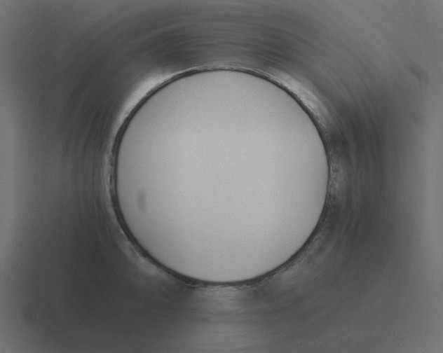 X0000116391094200912291745