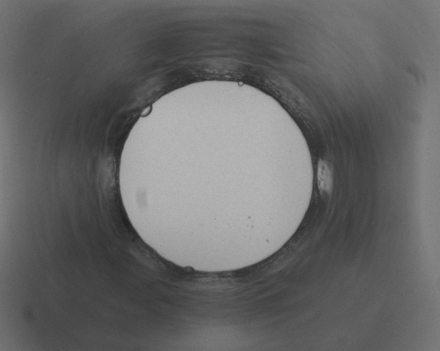 X0000116391107200912291744