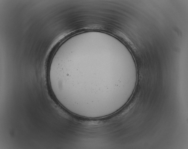 X0000116391122200912291745