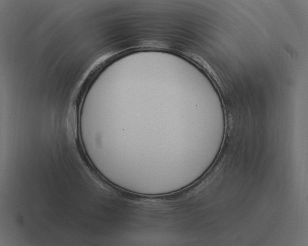 X0000116391123200912291745