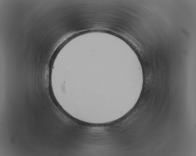 X0000116391126200912291745