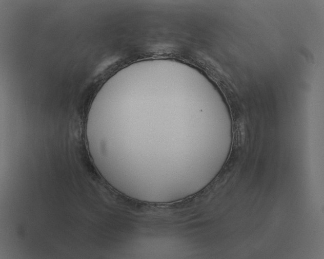 X0000116391158200912291744