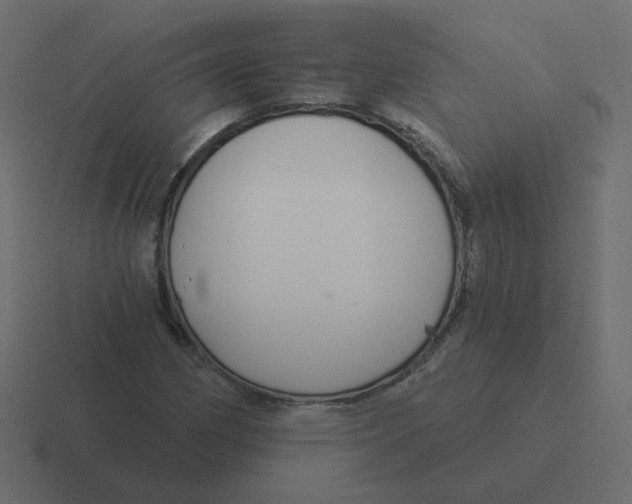 X0000116391162200912291744