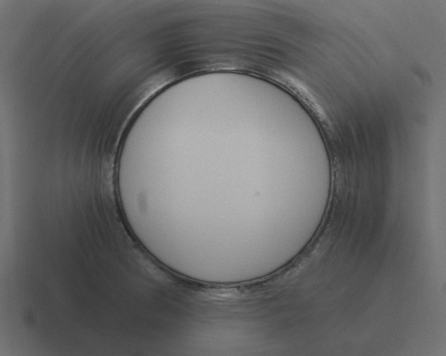 X0000116391186200912291744