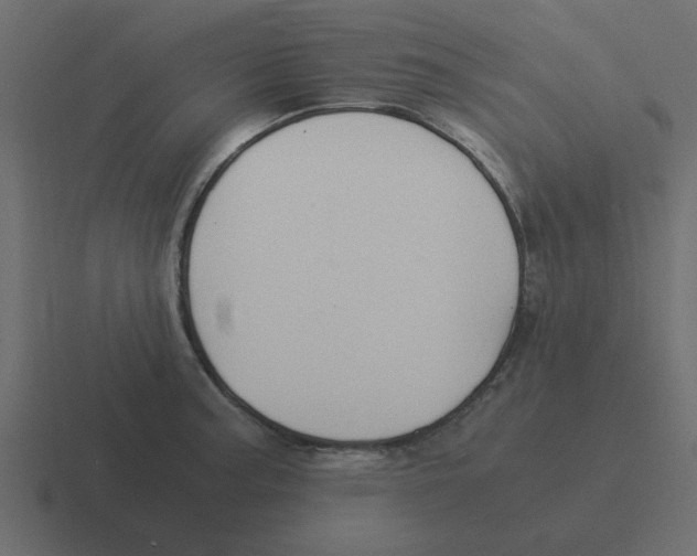X0000116391187200912291744