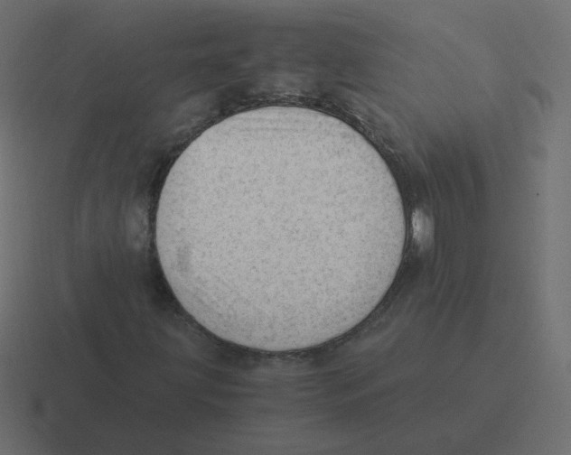 X0000116391203200912291743
